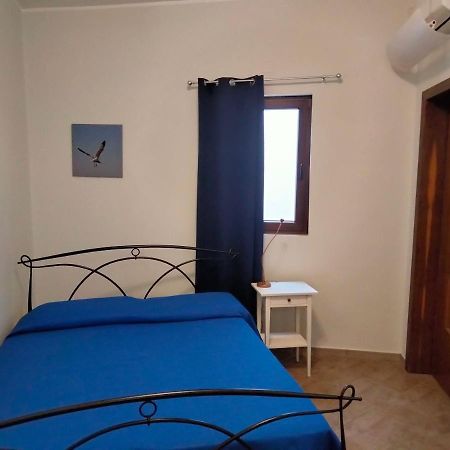 Colori Del Salento Bed & Breakfast Cellino San Marco Ngoại thất bức ảnh